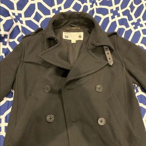 Diesel men’s coat size medium